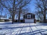 1963 Sherwood Drive - Photo 2