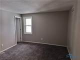 1963 Sherwood Drive - Photo 21