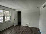 1963 Sherwood Drive - Photo 22