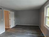 1963 Sherwood Drive - Photo 23