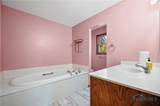 8330 Monclova Road - Photo 26