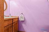 8330 Monclova Road - Photo 27