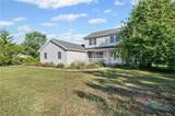 8330 Monclova Road - Photo 4