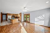 8330 Monclova Road - Photo 5