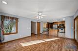 8330 Monclova Road - Photo 6
