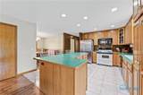 8330 Monclova Road - Photo 7