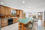 8330 Monclova Road - Photo 8