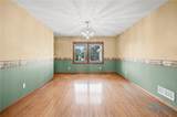 8330 Monclova Road - Photo 9