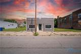 3342 Lagrange Street - Photo 1