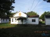 7740 Washington Street - Photo 3