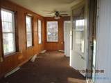 7740 Washington Street - Photo 6