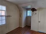 2433 Georgetown Avenue - Photo 12