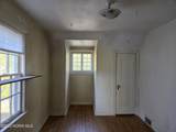 2433 Georgetown Avenue - Photo 13