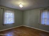 2433 Georgetown Avenue - Photo 16