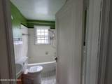 2433 Georgetown Avenue - Photo 21