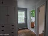 2433 Georgetown Avenue - Photo 22