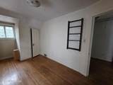 2433 Georgetown Avenue - Photo 23