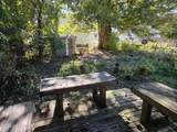 2433 Georgetown Avenue - Photo 30