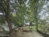 2433 Georgetown Avenue - Photo 31