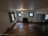 2433 Georgetown Avenue - Photo 5