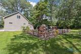 8760 Nebraska Avenue - Photo 49