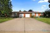 718 Vine Avenue - Photo 2