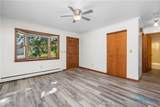 718 Vine Avenue - Photo 3