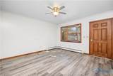 718 Vine Avenue - Photo 4