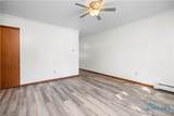 718 Vine Avenue - Photo 5