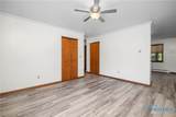 718 Vine Avenue - Photo 6