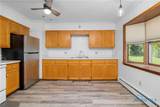 718 Vine Avenue - Photo 7