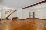 721 Laurel Avenue - Photo 10