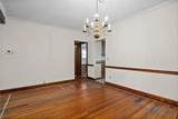 721 Laurel Avenue - Photo 11
