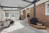 721 Laurel Avenue - Photo 22