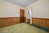 721 Laurel Avenue - Photo 28