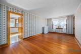 721 Laurel Avenue - Photo 35
