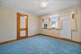 721 Laurel Avenue - Photo 38