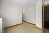 721 Laurel Avenue - Photo 41
