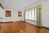 721 Laurel Avenue - Photo 8
