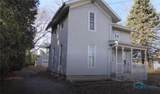 505 Gorham Street - Photo 1