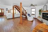 2348 Sand Road - Photo 9