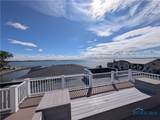 2564 Waterside Court - Photo 30