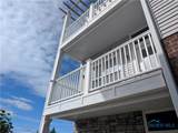 2564 Waterside Court - Photo 31