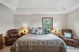 6608 Meadows Lane - Photo 24