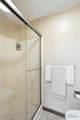 6608 Meadows Lane - Photo 30