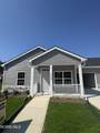 1553 Heather Meadow Drive - Photo 1