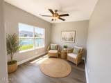 1553 Heather Meadow Drive - Photo 3