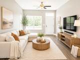 1553 Heather Meadow Drive - Photo 4