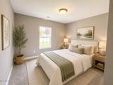1553 Heather Meadow Drive - Photo 5