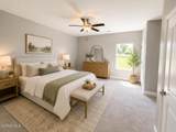 1553 Heather Meadow Drive - Photo 6